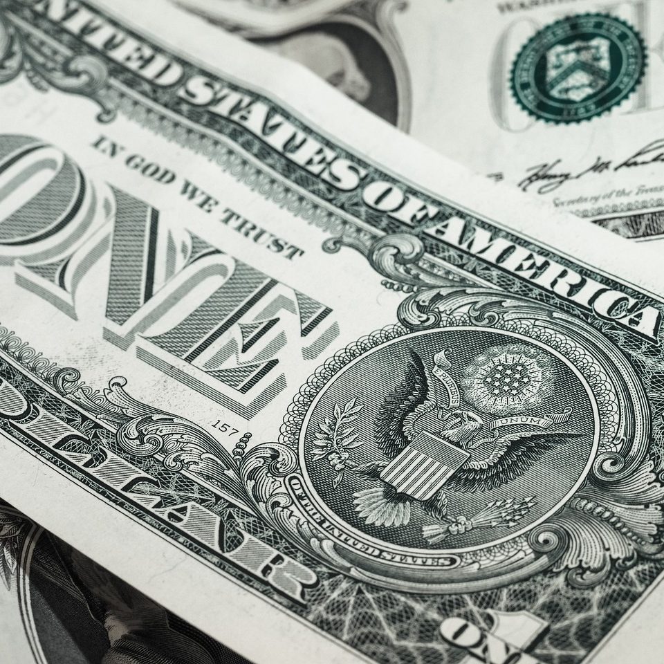 bank notes, dollar, us dollars, usd, money, funds, bills, paper money, finance, currency, money, money, money, money, money