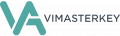 Vimasterkey